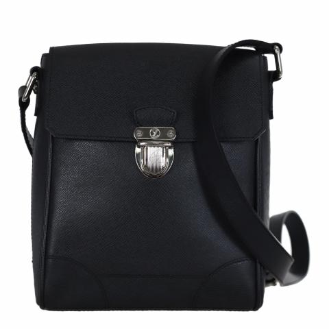 Large Product Preview Image 1